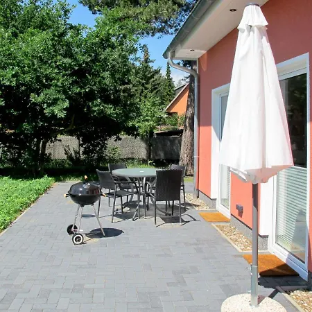 Muritz Robel-7 * Robel