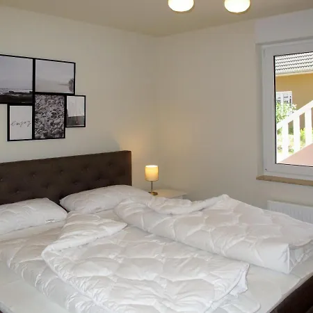 Apartment Muritz Robel-7