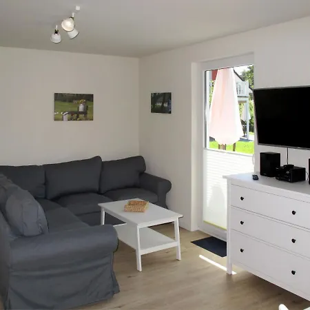 Apartment Muritz Robel-7
