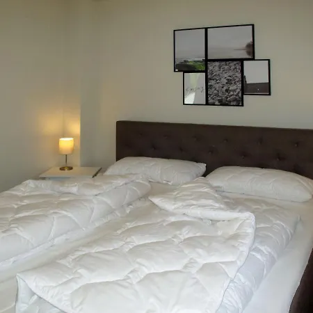 Muritz Robel-7 *